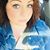 Samantha Hill's profile image
