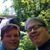 John Boblick's profile image