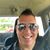Kevin Offutt's profile image