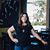 Lisa Licari's profile image