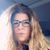 Jo Ann Benjumea's profile image