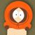 Ken Conrad's profile image