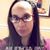 Maggy Pascual David's profile image