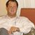 David Hager's profile image