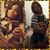 Laquetta Andrews's profile image