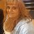 Sandye Sharp Varney's profile image
