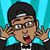 Jason GonzLez's profile image