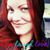 Katie Brock's profile image