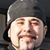 Rob Berry Sr's profile image