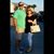 Christine Casella's profile image