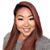 Nhu Pham's profile image