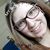Andrea Tyree's profile image