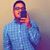 Lopez Javii's profile image