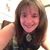 Nina Marie Goddeau's profile image