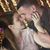 Katie Kiluk's profile image