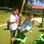 Rasha Yassin's profile image