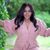Britaney Hughes's profile image