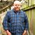 Clinton Morgan's profile image