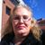 Katherine Hedlund's profile image