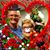 Donna Ryan's profile image