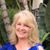 Victoria Allen's profile image