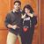 Syed Imran's profile image