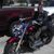Aramis Radhames Mejia's profile image