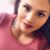Selene Cardenas's profile image