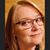 Donna Woodmansee Bade's profile image