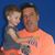 Nick Capozzi's profile image