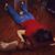 Gabriela Garcia's profile image