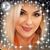 Shelley Gomez's profile image
