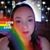 Jenny Hager's profile image