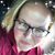 Brandy Richards-Perez's profile image