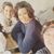 Adrienne Denise Tate's profile image