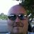 Jonathan Nicley's profile image