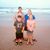 Amy Stull's profile image