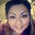 Ofie Leija's profile image