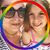 Kiela Cott's profile image