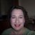 Dee Ann Lindsey's profile image