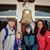Anna C. Matchett's profile image