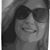 Jo Jo's profile image