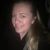 Angelina C. DiMatteo's profile image