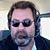 JD Kinman's profile image