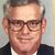 Gerald Gitles's profile image