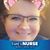 Tonia Owens's profile image