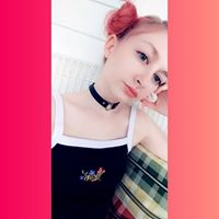 Rad Cass's profile image