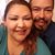 Monique Gonzalez-Cothern's profile image