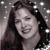 Gena Prince-Drawhorn's profile image