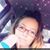 Brandy Isbel-Leach's profile image